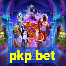 pkp bet